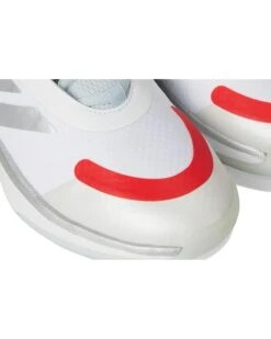 adidas Basketball Legends Shoes | Sneakers & Athletic Shoes 14 adidas Basketball Legends Shoes | Sneakers & Athletic Shoes -Shoe Vogue Shop 71fkeKHhMgL. AC SR736920