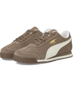 PUMA Roma Sneakers | Sneakers & Athletic Shoes -Shoe Vogue Shop 71flQEQVh L. AC SR736920