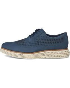 Cole Haan Original Grand 2.0 | Oxfords 14 Cole Haan Original Grand 2.0 | Oxfords -Shoe Vogue Shop 71fmtDXvNLL. AC SR736920
