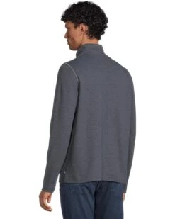L.L.Bean Bold Coast Sweatshirt | Hoodies & Sweatshirts -Shoe Vogue Shop 71fmtnnxa2L. AC SR736920