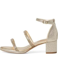 Steve Madden Kids Sizzle (Little Kid/Big Kid) | Heels -Shoe Vogue Shop 71fnSqM2ugL. AC SR736920