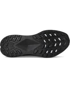 The North Face Altamesa 300 | Sneakers & Athletic Shoes -Shoe Vogue Shop 71fnlfbtzuL. AC SR736920