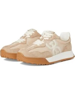 Sam Edelman Langley 3 | Sneakers & Athletic Shoes 29 Sam Edelman Langley 3 | Sneakers & Athletic Shoes -Shoe Vogue Shop 71fpqpQqXQL. AC SR736920