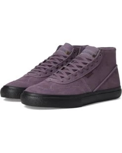 Emerica Winkowski | Sneakers & Athletic Shoes -Shoe Vogue Shop 71fps3mI4UL. AC SR736920