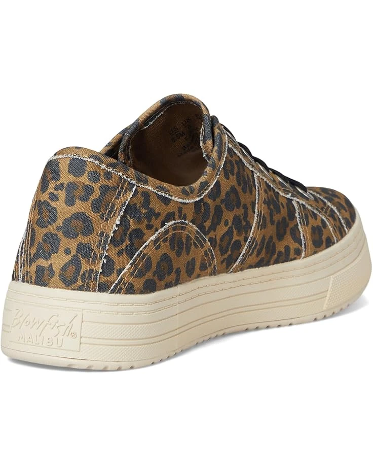 Blowfish Malibu Super Smile | Sneakers & Athletic Shoes 7 Blowfish Malibu Super Smile | Sneakers & Athletic Shoes - Image 5