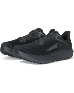 Altra Torin 8 | Sneakers & Athletic Shoes