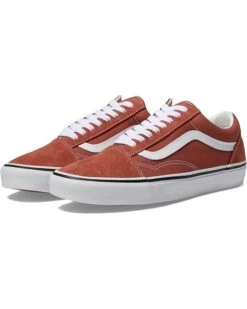 Vans Old Skool™ | Sneakers & Athletic Shoes 50 Vans Old Skool™ | Sneakers & Athletic Shoes -Shoe Vogue Shop 71fr50vEOSL. AC SR736920