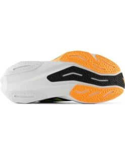 New Balance FuelCell Rebel v4 | Sneakers & Athletic Shoes -Shoe Vogue Shop 71frdmxFML. AC SR736920