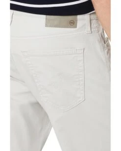 AG Jeans Graduate Tailored Pant | Pants 10 AG Jeans Graduate Tailored Pant | Pants -Shoe Vogue Shop 71frrR9xrPL. AC SR736920