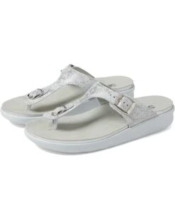 SAS Sanibel Comfort Thong Sandal | Sandals -Shoe Vogue Shop 71fsA9UvYXL. AC SR736920