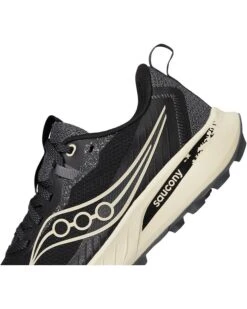 Saucony Peregrine 15 | Sneakers & Athletic Shoes -Shoe Vogue Shop 71fsBhz qsL. AC SR736920