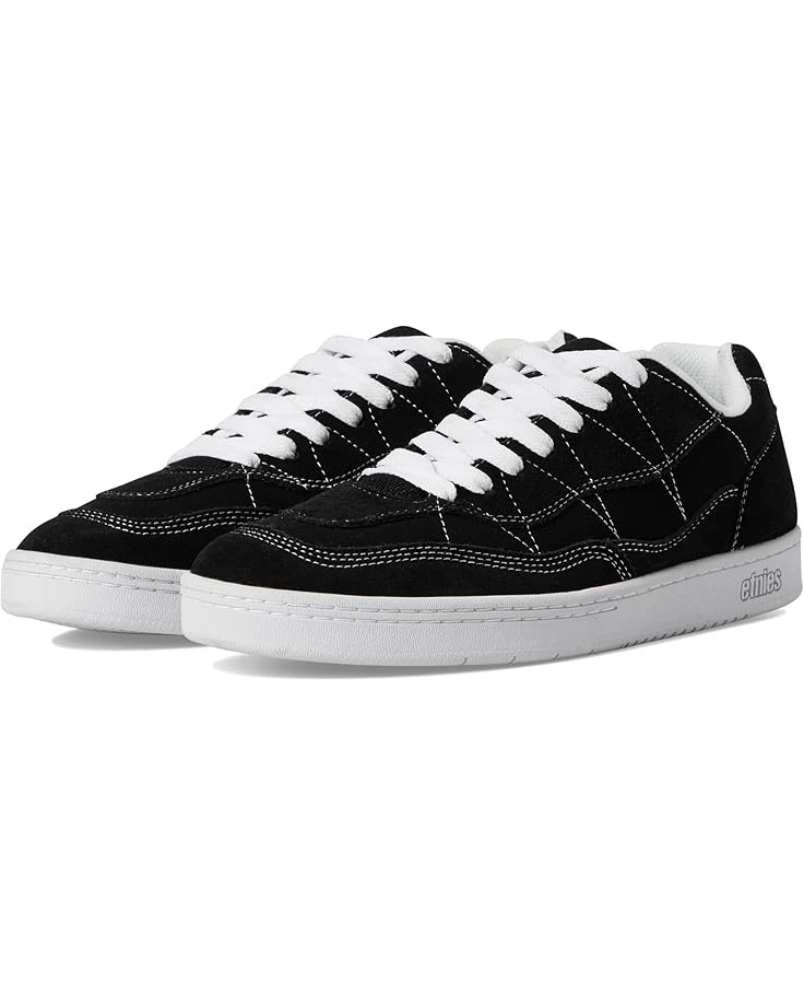 etnies Snake | Sneakers & Athletic Shoes 3 etnies Snake | Sneakers & Athletic Shoes
