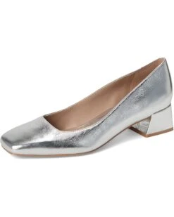 Naturalizer Jayla Pump | Heels -Shoe Vogue Shop 71ftJlHPIpL. AC SR736920