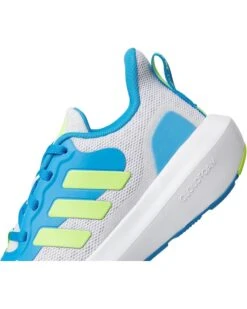 adidas Kids FortaRun 3.0 Sportswear Shoes (Big Kid) | Sneakers & Athletic Shoes 14 adidas Kids FortaRun 3.0 Sportswear Shoes (Big Kid) | Sneakers & Athletic Shoes -Shoe Vogue Shop 71ftoQfBzvL. AC SR736920