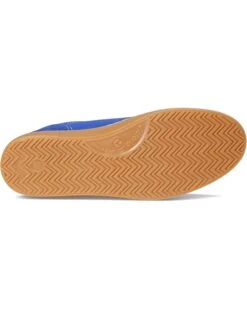 victoria Berlin Retro Suede | Sneakers & Athletic Shoes -Shoe Vogue Shop 71ftr4kURIL. AC SR736920