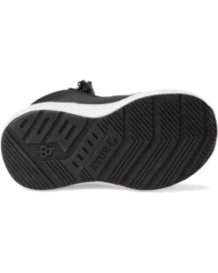 BILLY Footwear Kids BILLY Goat DZ High (Toddler) | Sneakers & Athletic Shoes -Shoe Vogue Shop 71fuejFp5FL. AC SR736920