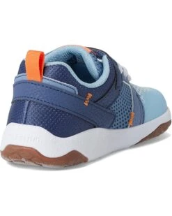 See Kai Run Viento (Toddler/Little Kid) | Sneakers & Athletic Shoes -Shoe Vogue Shop 71fuhHy6kL. AC SR736920