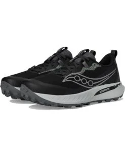 Saucony Peregrine 15 | Sneakers & Athletic Shoes