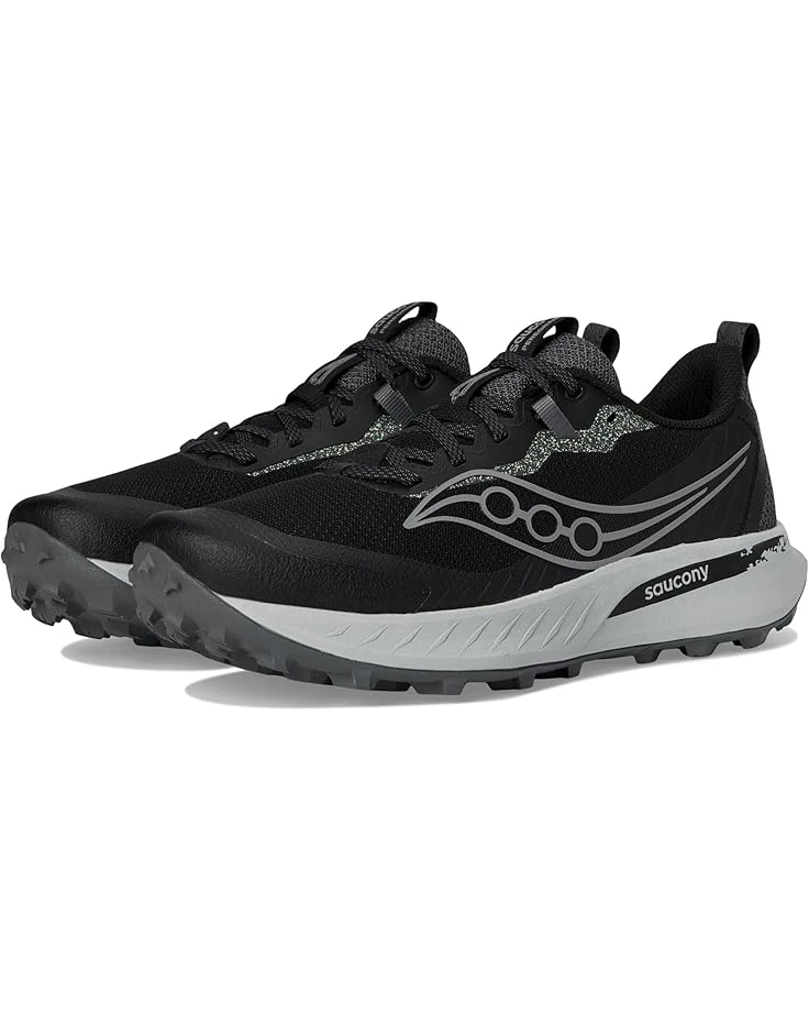 Saucony Peregrine 15 | Sneakers & Athletic Shoes 3 Saucony Peregrine 15 | Sneakers & Athletic Shoes