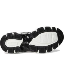 Skechers Shadow - Stellar 90 | Sneakers & Athletic Shoes 11 Skechers Shadow - Stellar 90 | Sneakers & Athletic Shoes -Shoe Vogue Shop 71fvXAVtn1L. AC SR736920