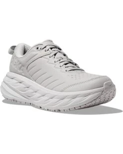 Hoka Bondi Slip Resistant | Sneakers & Athletic Shoes 18 Hoka Bondi Slip Resistant | Sneakers & Athletic Shoes -Shoe Vogue Shop 71fvY83wwWL. AC SR736920