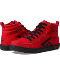 BILLY Footwear BILLY CS High Top | Sneakers & Athletic Shoes -Shoe Vogue Shop 71fvyWO7jpL. AC SR736920