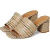 Seychelles Adapt Raffia | Heels -Shoe Vogue Shop 71fwLgCUfBL. AC SR736920