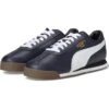 PUMA Roma Sneakers | Sneakers & Athletic Shoes -Shoe Vogue Shop 71fws2pxHGL. AC SR736920