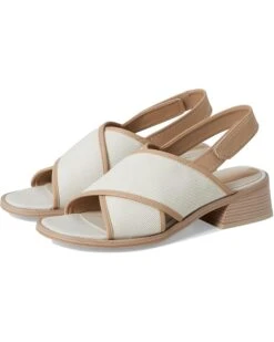 Franco Sarto L-silvie2 Slingback Sandals | Heels 19 Franco Sarto L-silvie2 Slingback Sandals | Heels -Shoe Vogue Shop 71fxAuIkpIL. AC SR736920