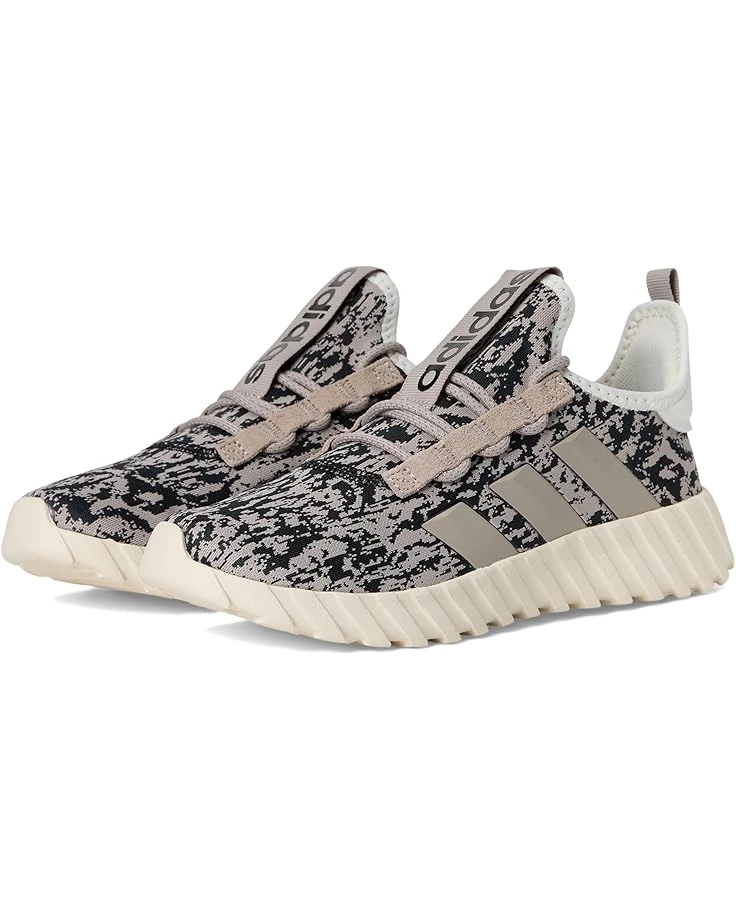 adidas Kids Kaptir 3.0 Sportswear Shoes (Little Kid/Big Kid) | Sneakers & Athletic Shoes 11 adidas Kids Kaptir 3.0 Sportswear Shoes (Little Kid/Big Kid) | Sneakers & Athletic Shoes - Image 9