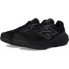 New Balance Fresh Foam X 880 v15 | Sneakers & Athletic Shoes 1 New Balance Fresh Foam X 880 v15 | Sneakers & Athletic Shoes -Shoe Vogue Shop 71fyEMi019L. AC SR736920