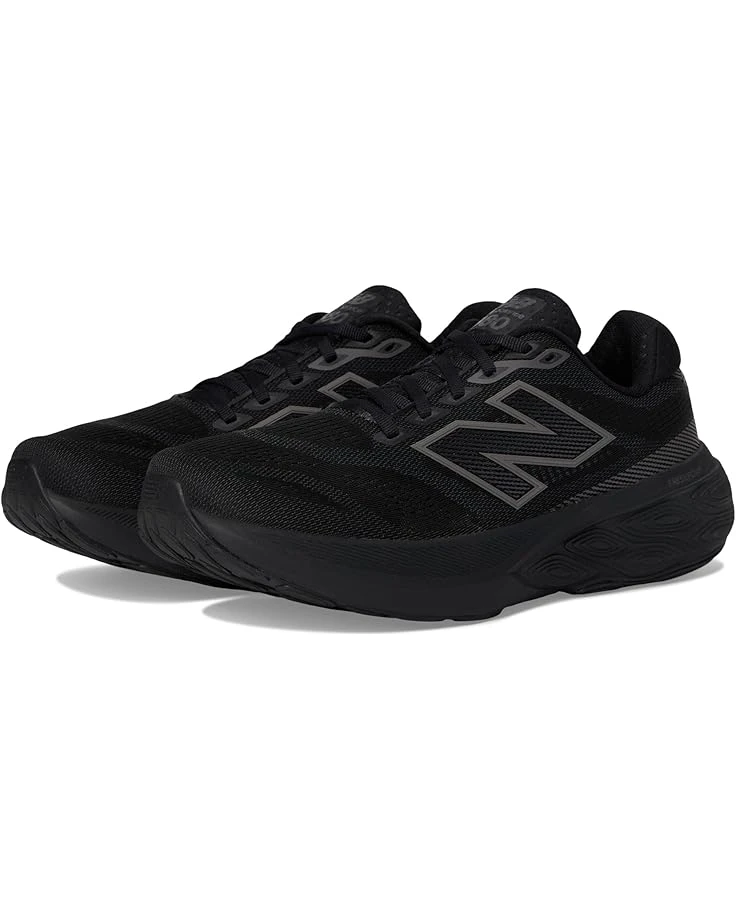 New Balance Fresh Foam X 880 v15 | Sneakers & Athletic Shoes 3 New Balance Fresh Foam X 880 v15 | Sneakers & Athletic Shoes