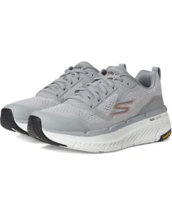 SKECHERS Max Cushion Premier 2.0 Vantage | Sneakers & Athletic Shoes -Shoe Vogue Shop 71fzMPOEhVL. AC SR736920