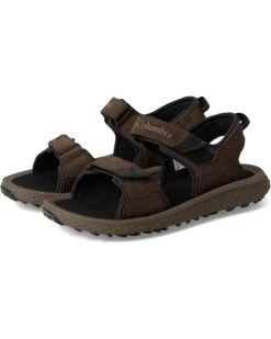 Columbia Konos Hiker 2-Strap | Sandals -Shoe Vogue Shop 71fzlTg1xwL. AC SR736920