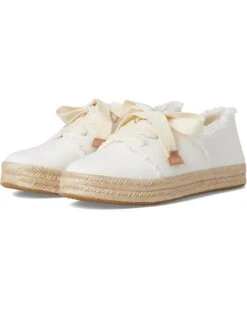 TOMS Carolina Lace-Up | Sneakers & Athletic Shoes -Shoe Vogue Shop 71fzwLPtQ6L. AC SR736920