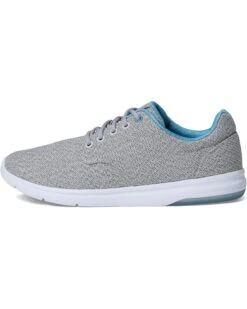 TravisMathew The Daily II Knit Print | Sneakers & Athletic Shoes 14 TravisMathew The Daily II Knit Print | Sneakers & Athletic Shoes -Shoe Vogue Shop 71g 0IGZOzL. AC SR736920