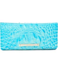 Brahmin Melbourne Ady Wallet | Wallets -Shoe Vogue Shop 71g TWgfDwL. AC SR736920
