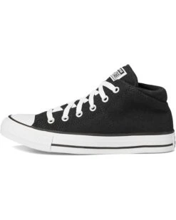 Converse Kids Chuck Taylor® All Star® Madison (Big Kid) | Sneakers & Athletic Shoes -Shoe Vogue Shop 71g0BMg85iL. AC SR736920