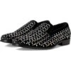 Stacy Adams Stallford Rhinestone Slip-On | Loafers -Shoe Vogue Shop 71g0NwF56RL. AC SR736920