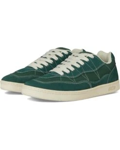 etnies Snake | Sneakers & Athletic Shoes 18 etnies Snake | Sneakers & Athletic Shoes -Shoe Vogue Shop 71g1NJ4puIL. AC SR736920