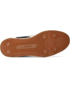 PUMA Tifosi Lux Sneakers | Sneakers & Athletic Shoes 12 PUMA Tifosi Lux Sneakers | Sneakers & Athletic Shoes -Shoe Vogue Shop 71g1hR5cKLL. AC SR736920