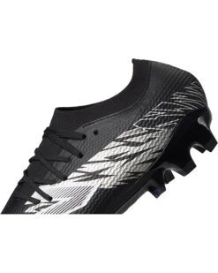 New Balance Furon Team FG V8 | Sneakers & Athletic Shoes -Shoe Vogue Shop 71g1s71d0L. AC SR736920