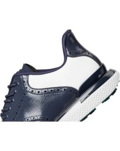 GFORE Gallivan2r Saddle Golf Shoes | Sneakers & Athletic Shoes -Shoe Vogue Shop 71g2FQC3AIL. AC SR736920