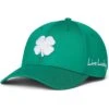 Black Clover Premium Clover 58 Hat | Hats 1 Black Clover Premium Clover 58 Hat | Hats -Shoe Vogue Shop 71g2OyEE0lL. AC SR736920