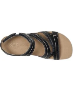 SAS Swerve Adjustable Comfort Sandals 12 SAS Swerve Adjustable Comfort Sandals -Shoe Vogue Shop 71g2Vmz3TvL. AC SR736920