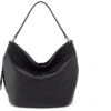 Harley Hobo | Handbags -Shoe Vogue Shop 71g3qTxgIrL. AC SR736920