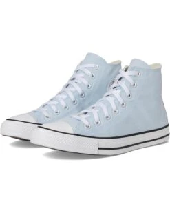 Converse Chuck Taylor All Star Hi | Sneakers & Athletic Shoes 26 Converse Chuck Taylor All Star Hi | Sneakers & Athletic Shoes -Shoe Vogue Shop 71g3t1JE64L. AC SR736920
