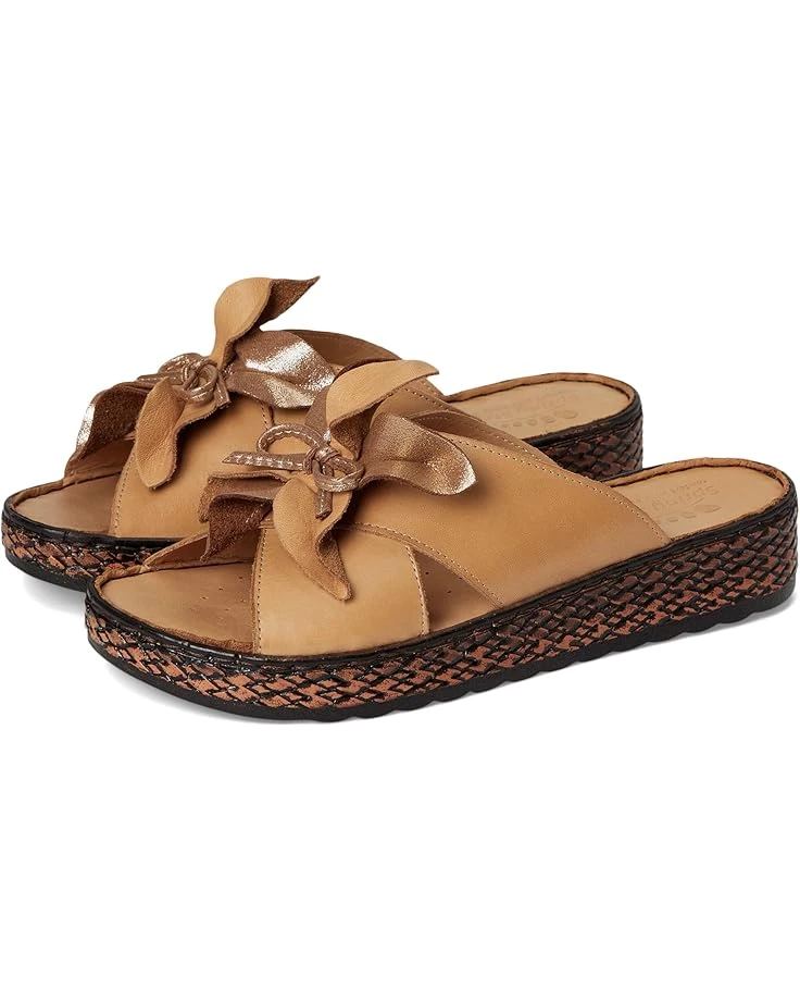 Spring Step Hilary-Glam | Sandals 3 Spring Step Hilary-Glam | Sandals