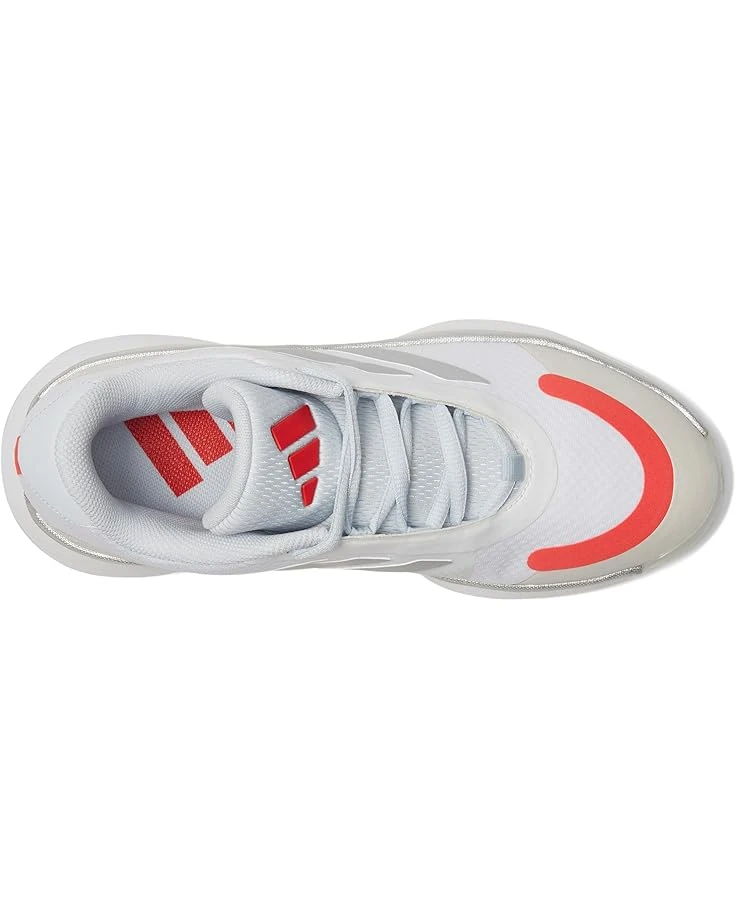 adidas Basketball Legends Shoes | Sneakers & Athletic Shoes 4 adidas Basketball Legends Shoes | Sneakers & Athletic Shoes - Image 2