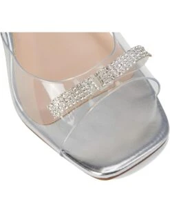 Steve Madden Kids Merry (Little Kid/Big Kid) | Heels -Shoe Vogue Shop 71g5RjQ48GL. AC SR736920